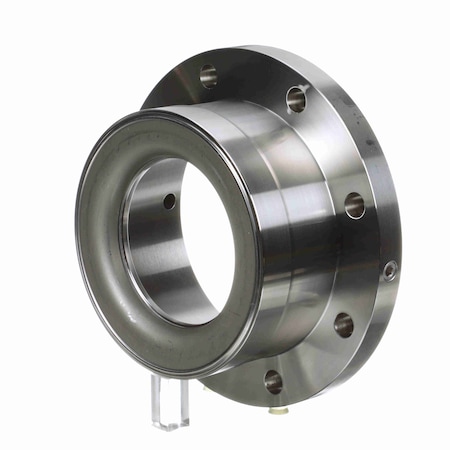 Kop-Flex Gear Coupling Standard Sleeve - Size 3, 3F Eb Sleeve 3F EB SLEEVE